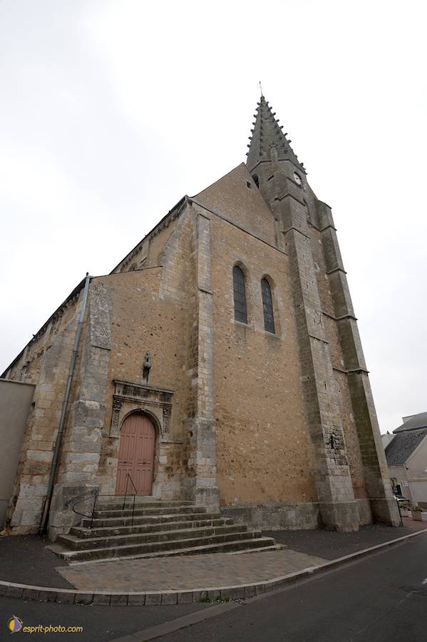 Nom de l'image : D30080416_1_(c)Norbert-JUNG — Description :